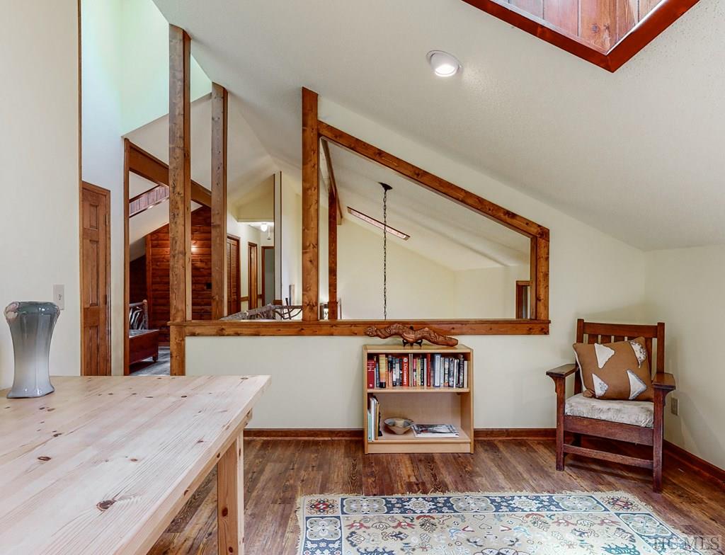 65 Beaver Run Road