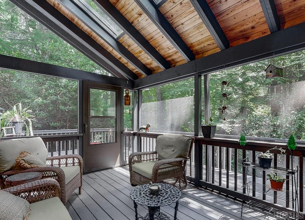 65 Beaver Run Road