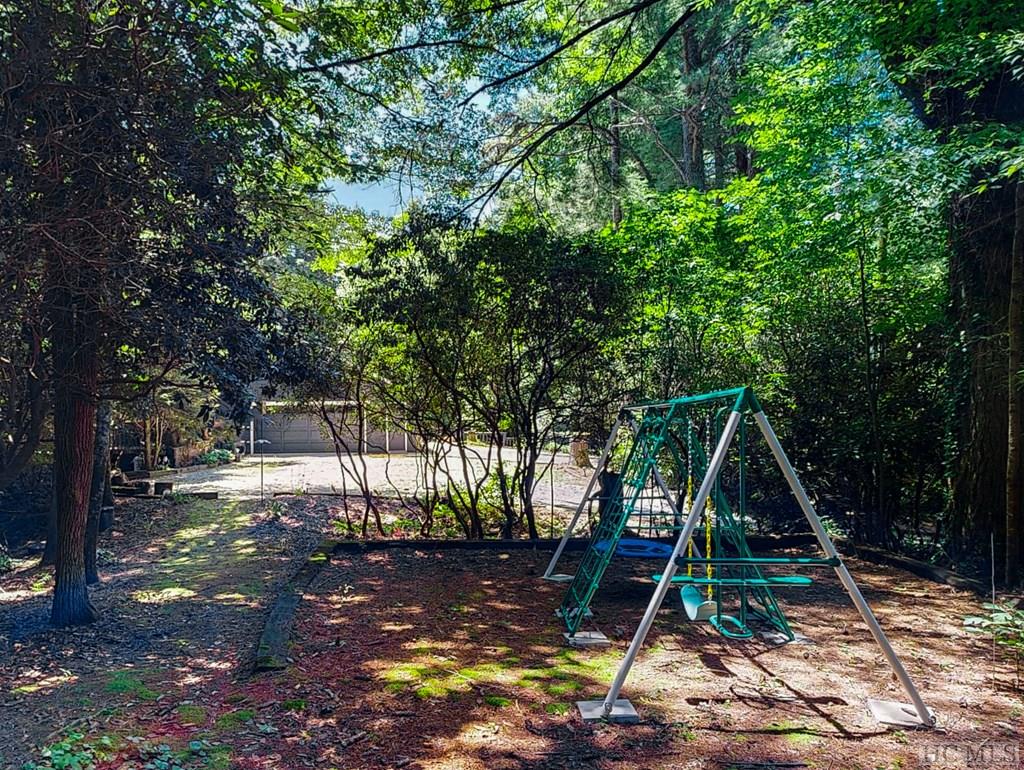 65 Beaver Run Road