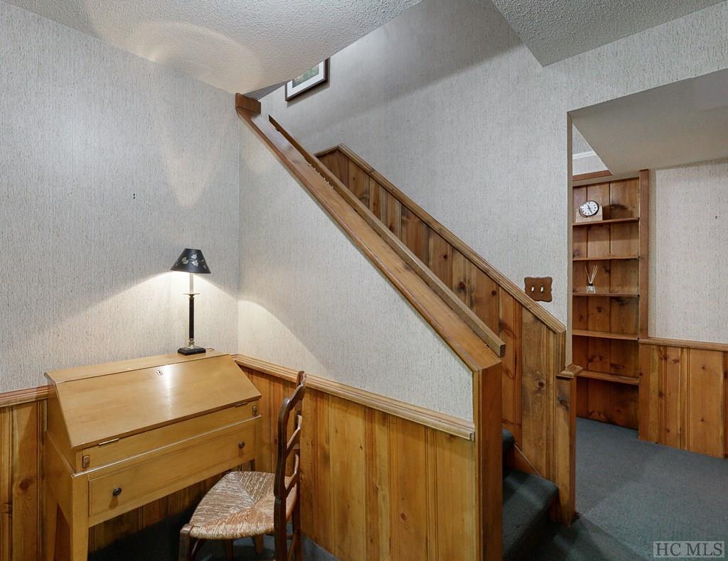 65 Beaver Run Road