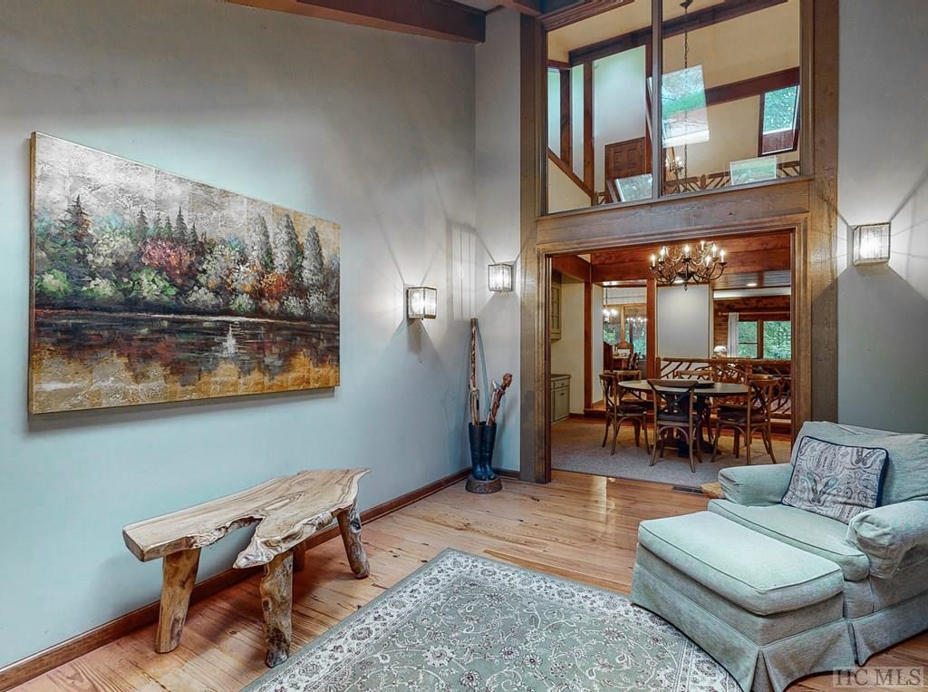 65 Beaver Run Road