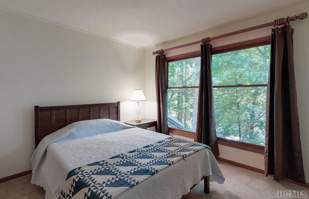 65 Beaver Run Road