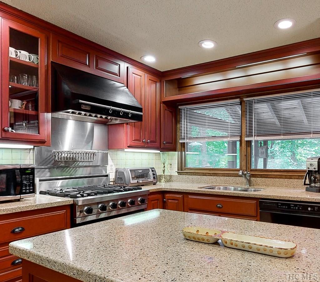 65 Beaver Run Road