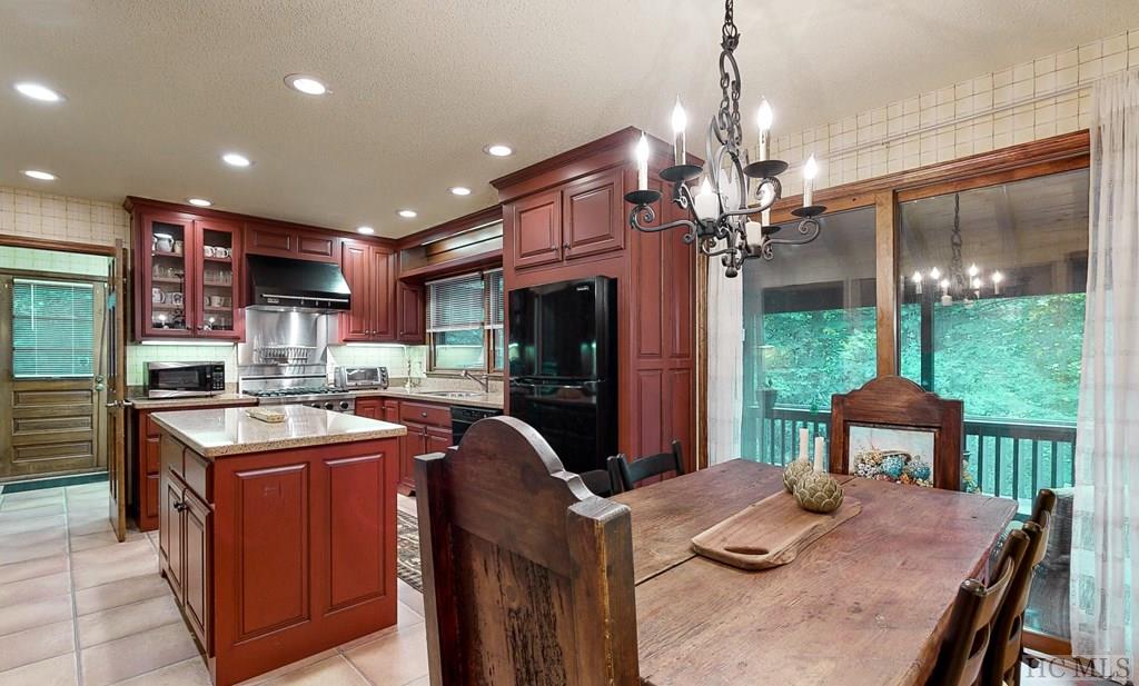 65 Beaver Run Road