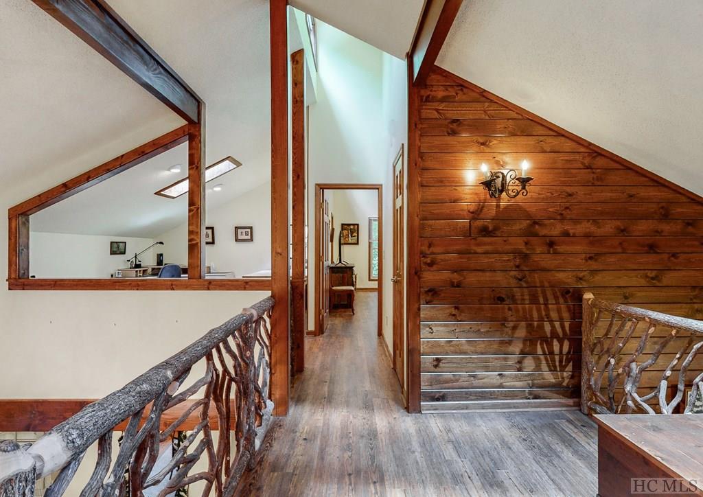 65 Beaver Run Road