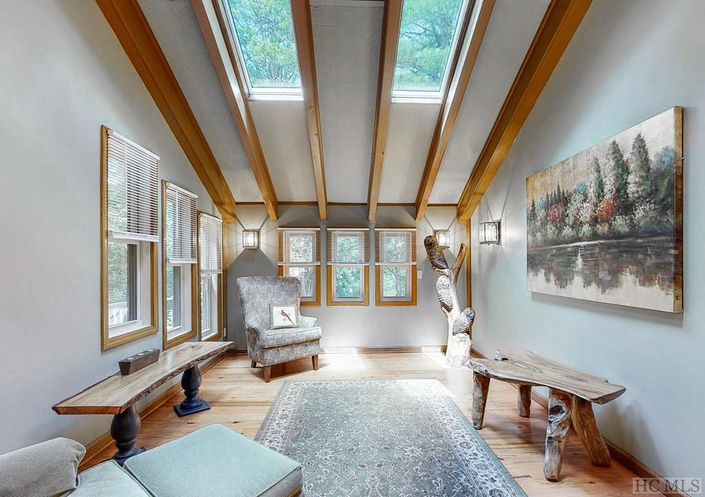 65 Beaver Run Road