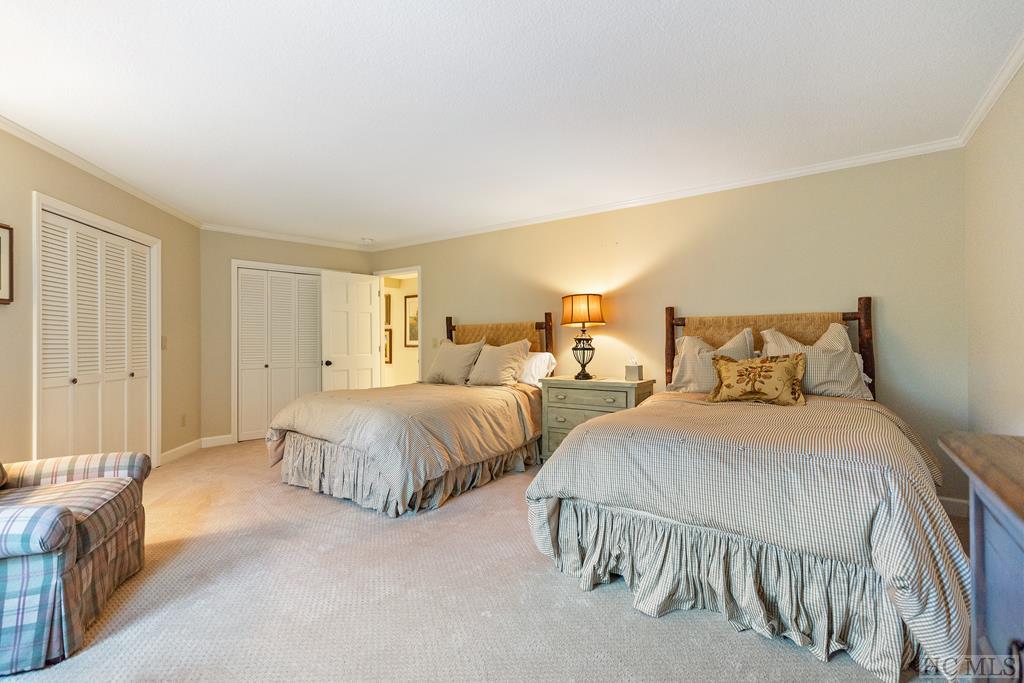 501 Falls Drive East