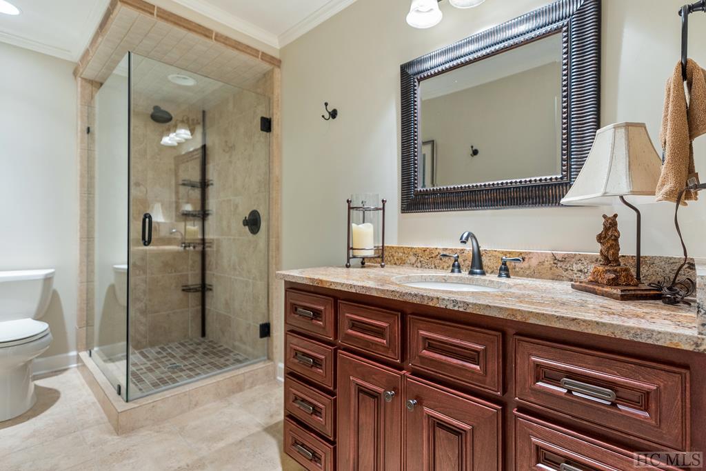 501 Falls Drive East