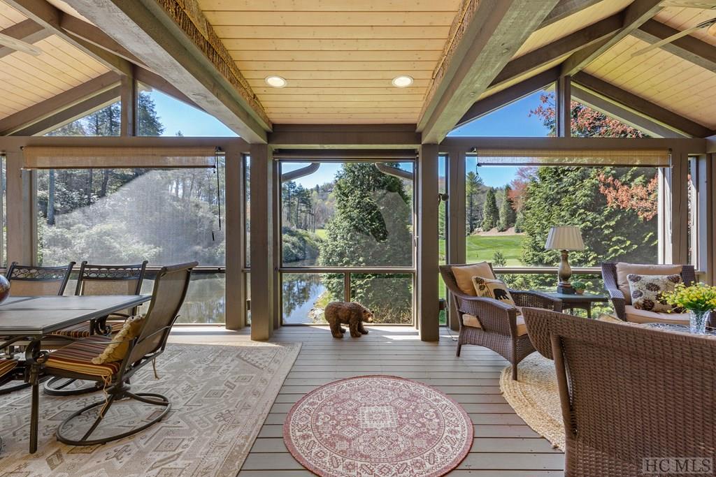 501 Falls Drive East