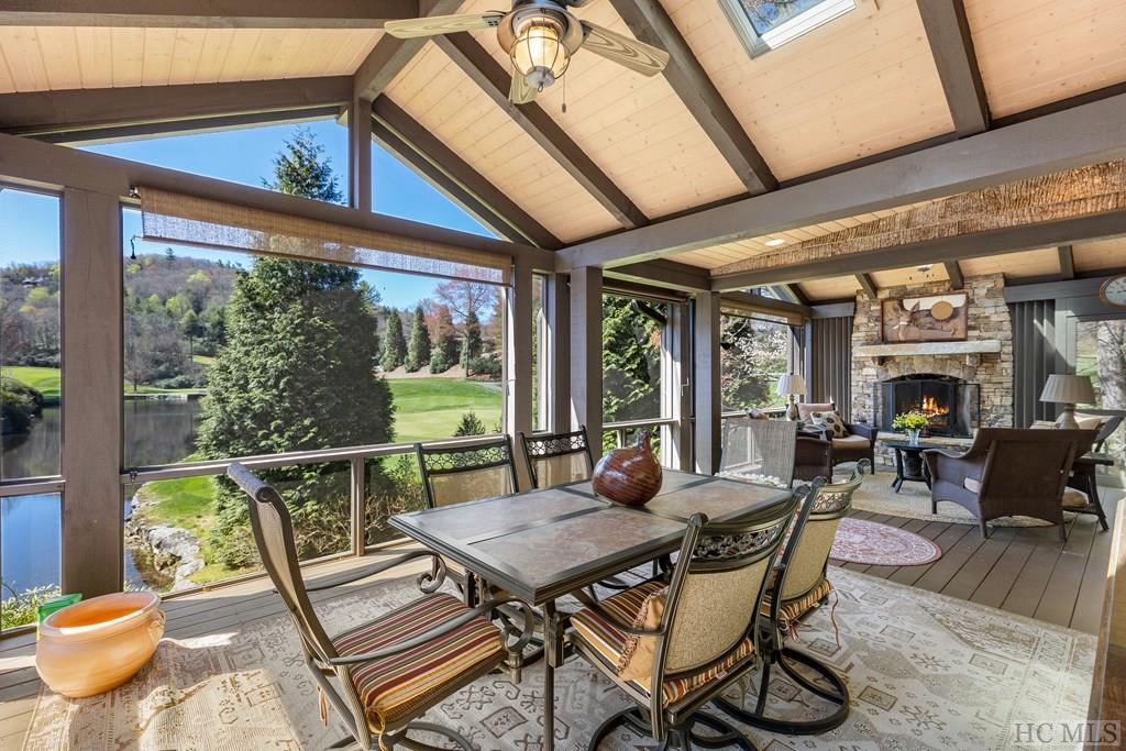 501 Falls Drive East