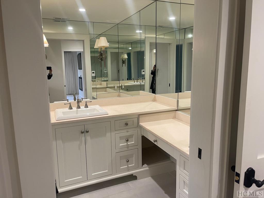 224 Fairway Villas Drive 224