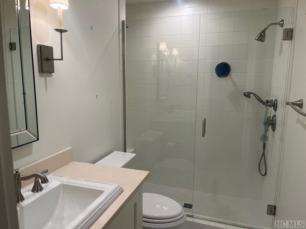 224 Fairway Villas Drive 224