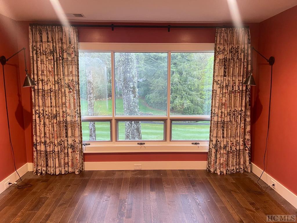 224 Fairway Villas Drive 224