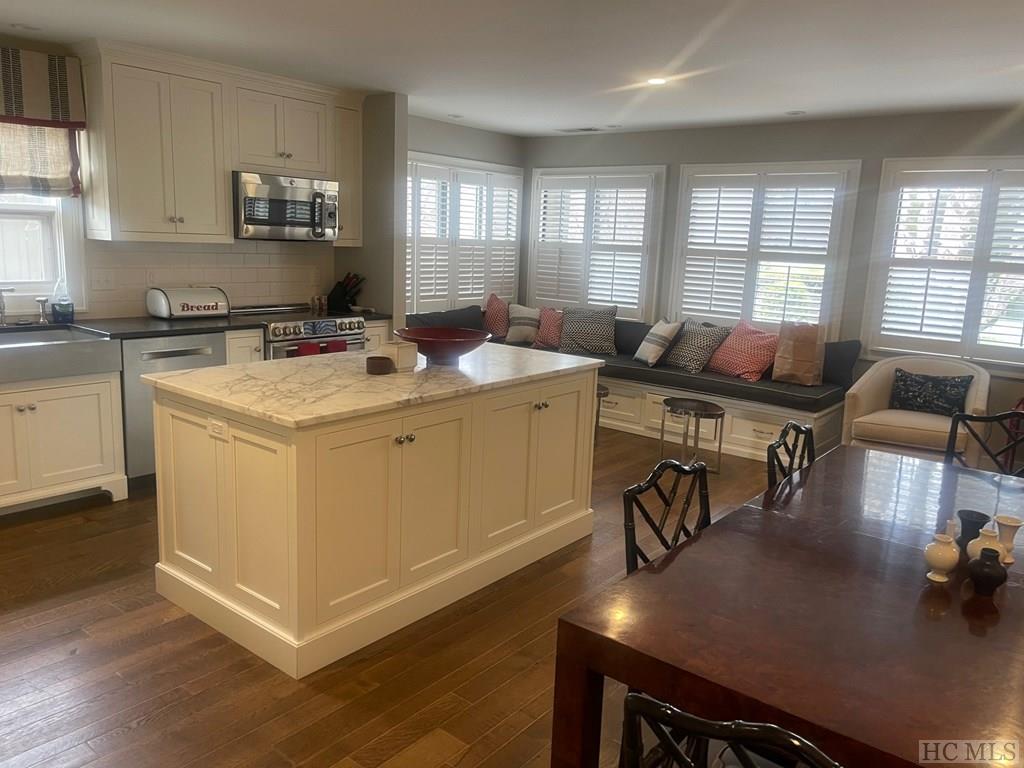 224 Fairway Villas Drive 224