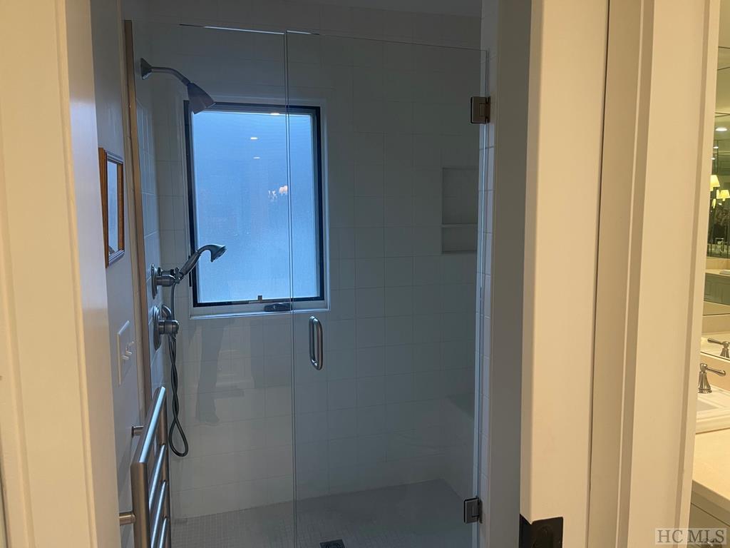 224 Fairway Villas Drive 224