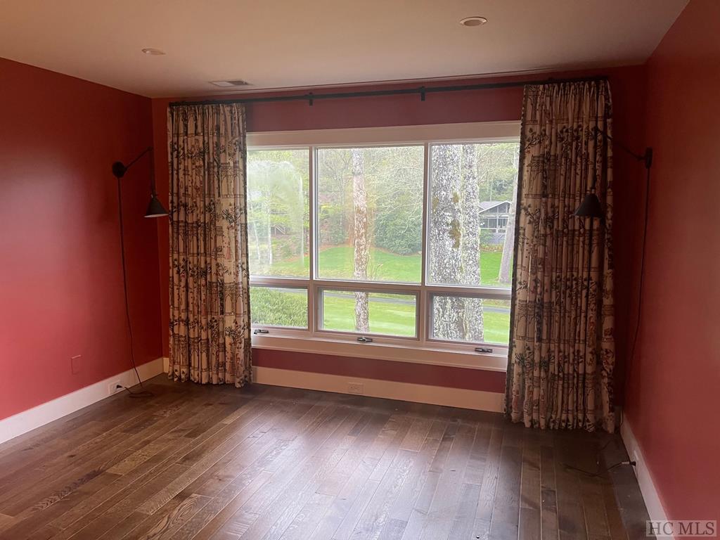 224 Fairway Villas Drive 224