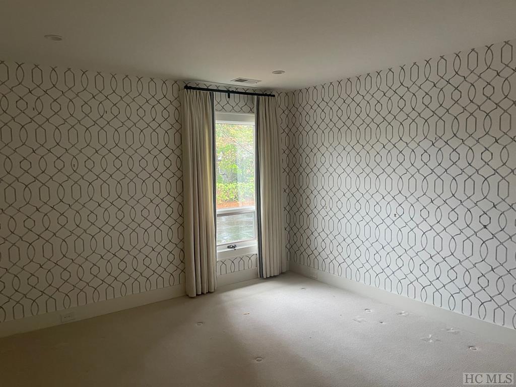 224 Fairway Villas Drive 224