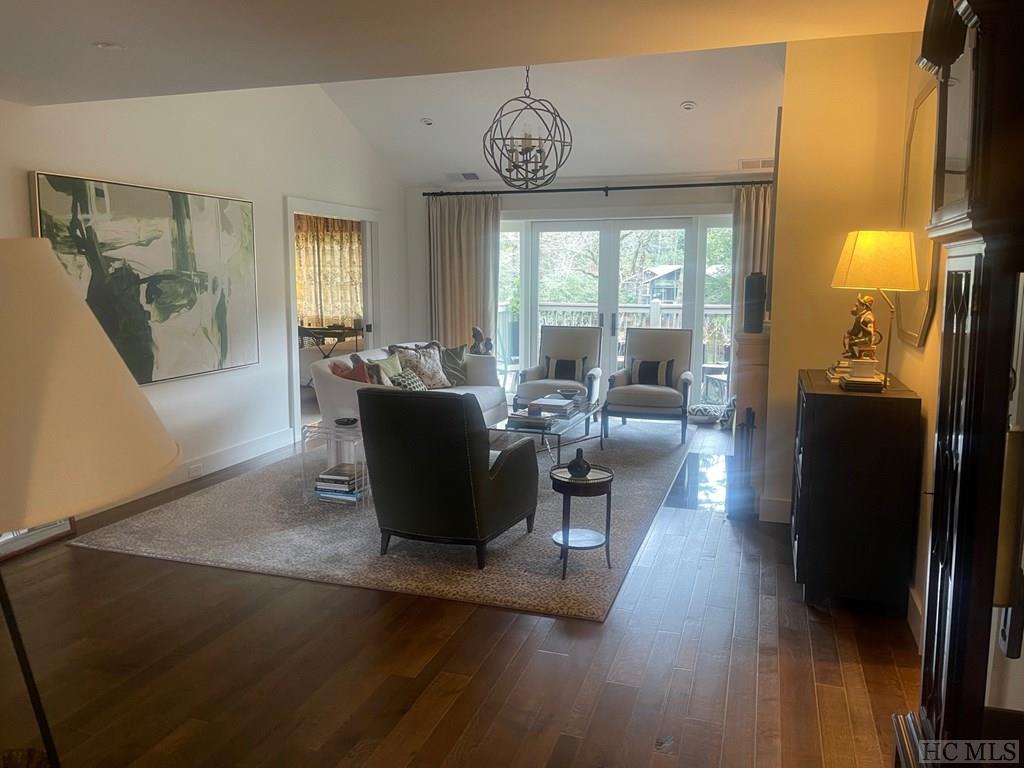 224 Fairway Villas Drive 224