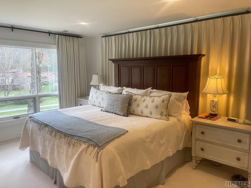 224 Fairway Villas Drive 224