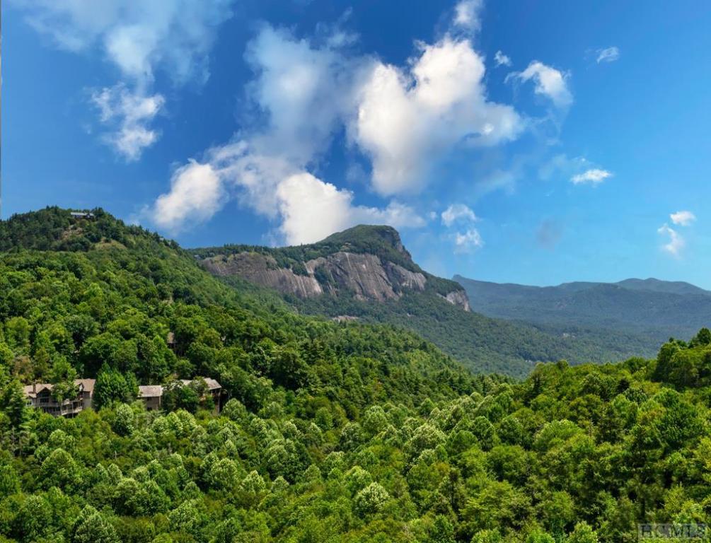 1982 Upper Divide Road