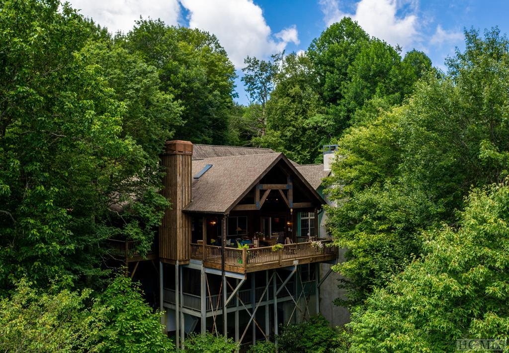 1982 Upper Divide Road