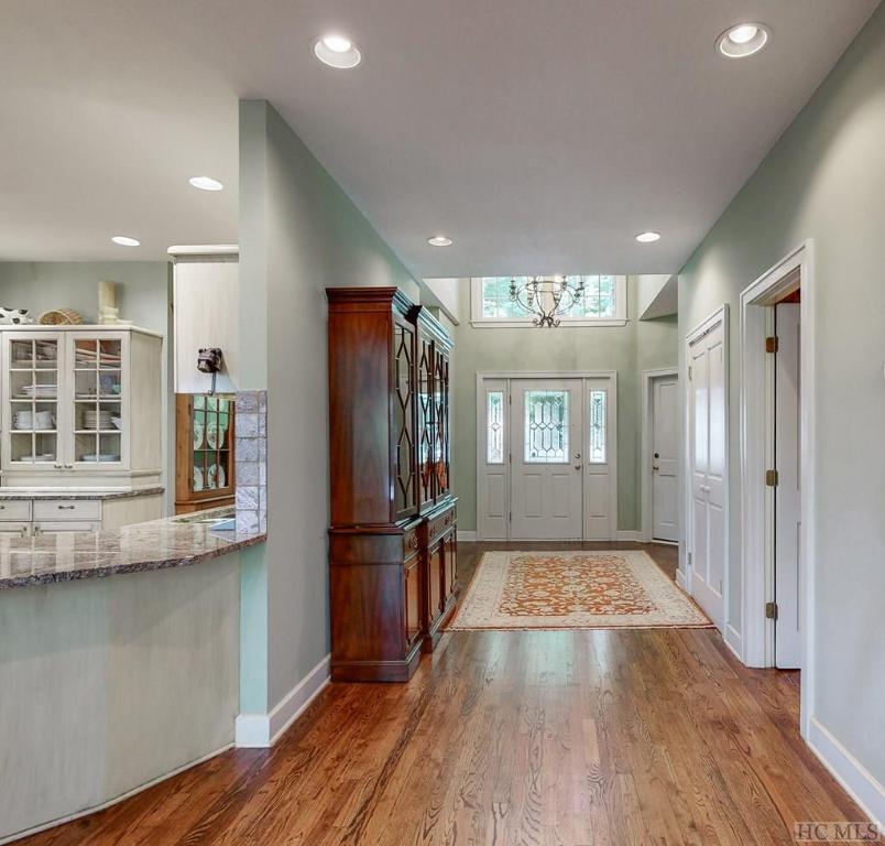 1982 Upper Divide Road