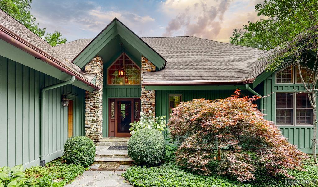 1982 Upper Divide Road