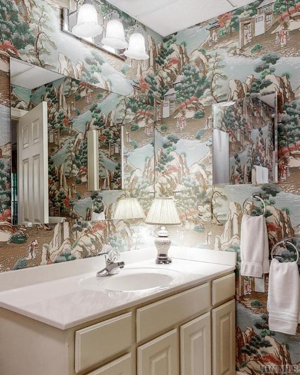 1982 Upper Divide Road