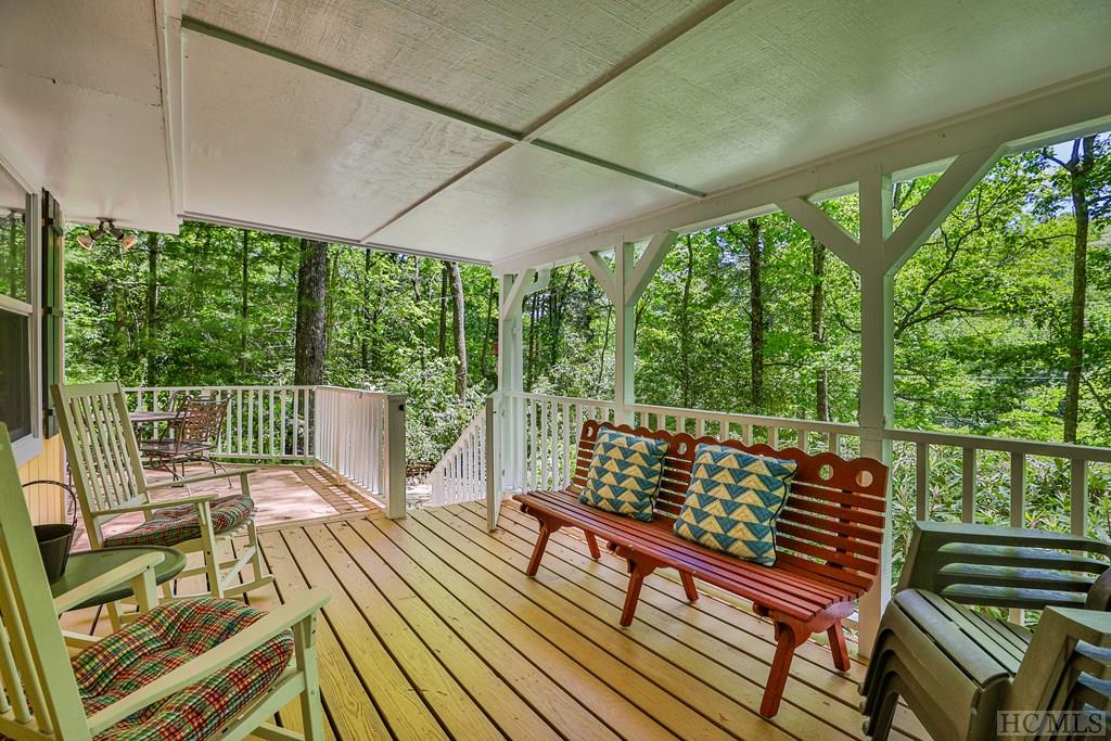 92 Hicks Road