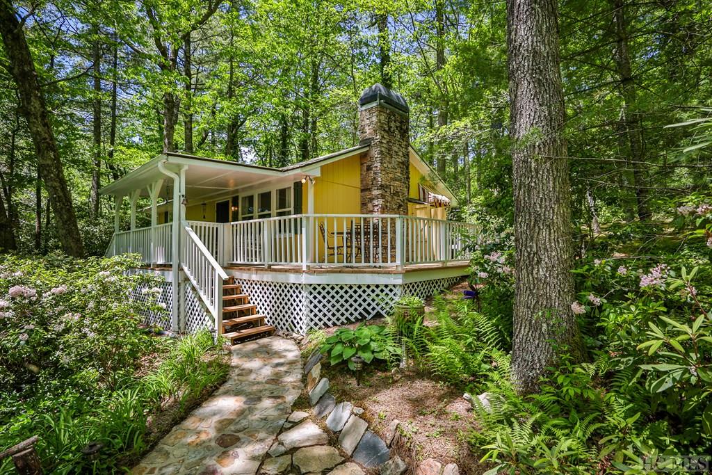 92 Hicks Road