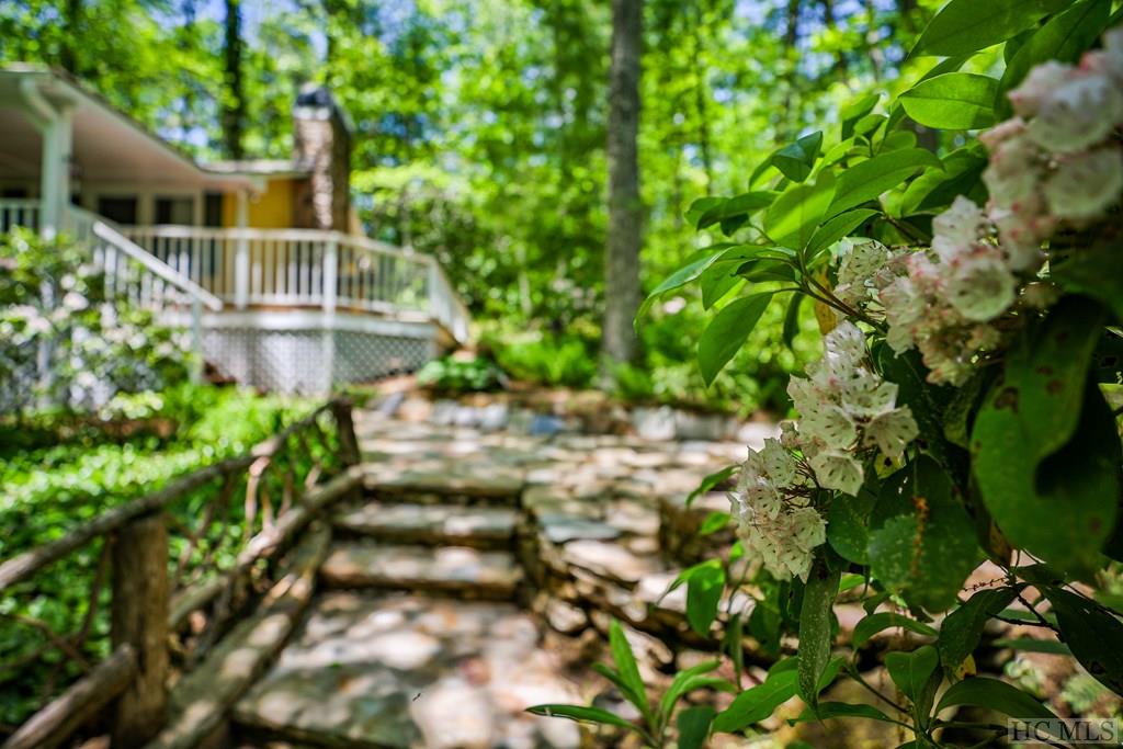 92 Hicks Road