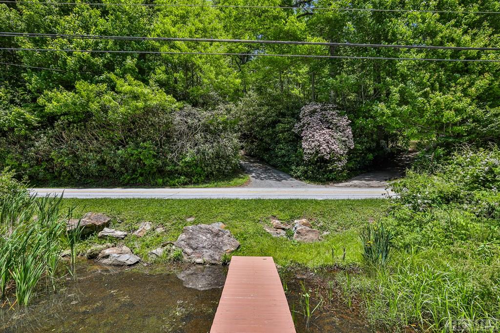 92 Hicks Road
