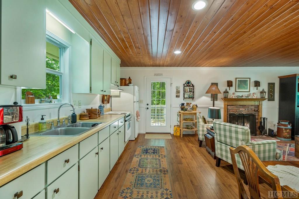 92 Hicks Road