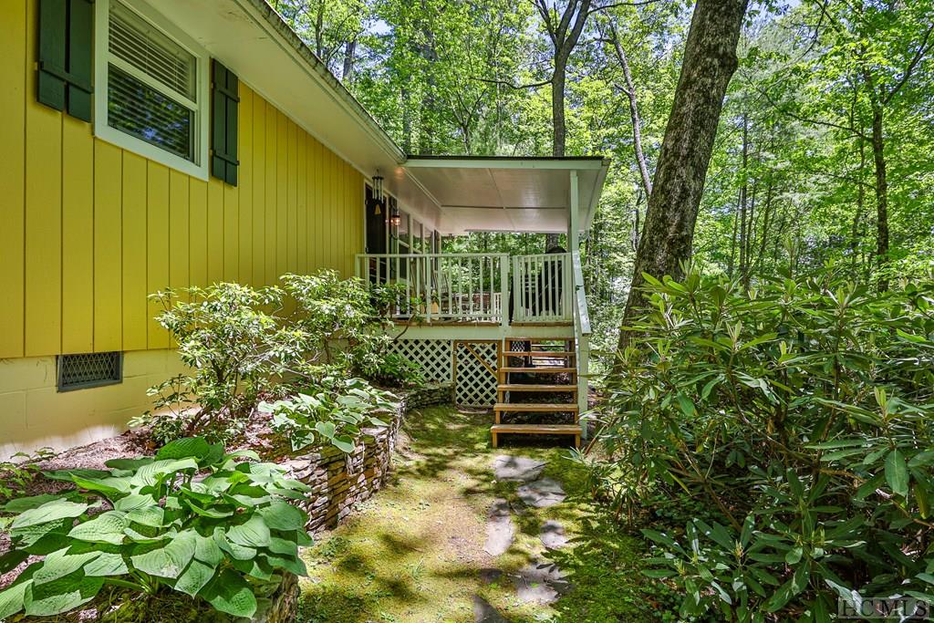 92 Hicks Road