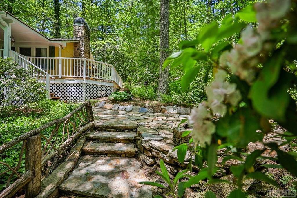 92 Hicks Road