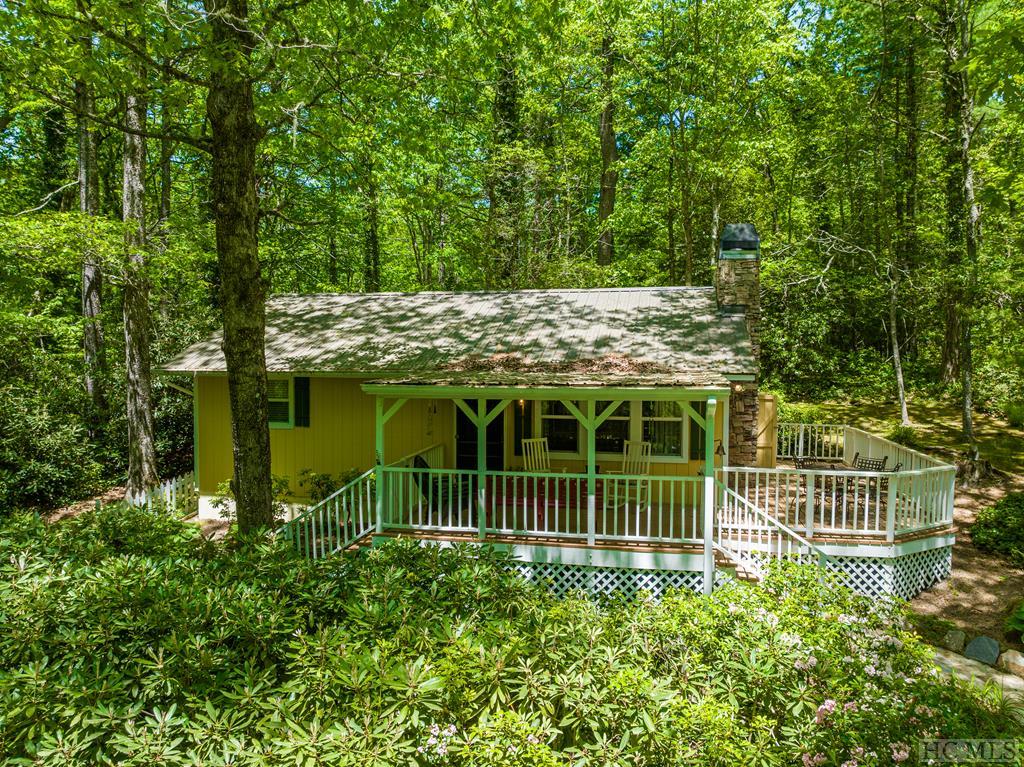 92 Hicks Road
