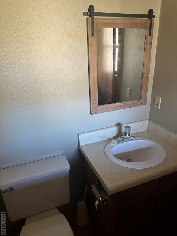 786 Blue Valley Road