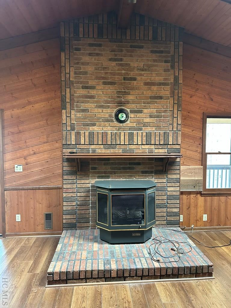 786 Blue Valley Road