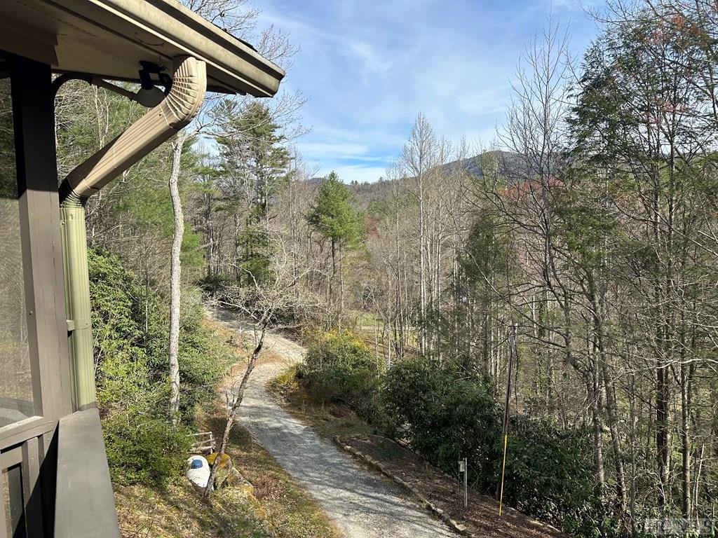 786 Blue Valley Road