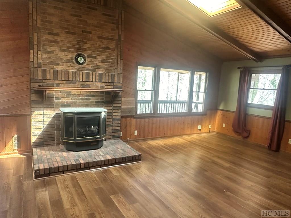 786 Blue Valley Road