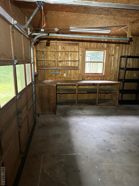 786 Blue Valley Road