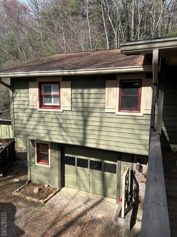 786 Blue Valley Road