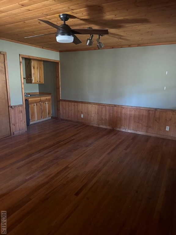 786 Blue Valley Road