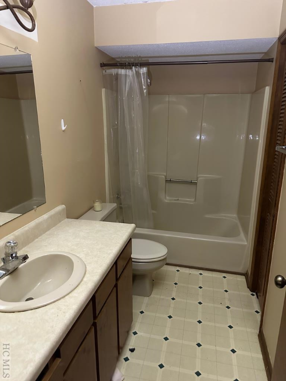 786 Blue Valley Road