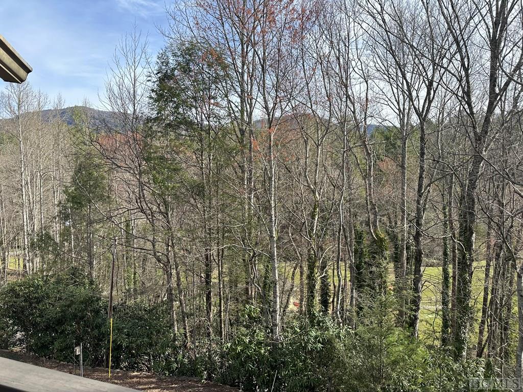 786 Blue Valley Road