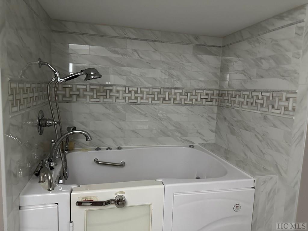 786 Blue Valley Road