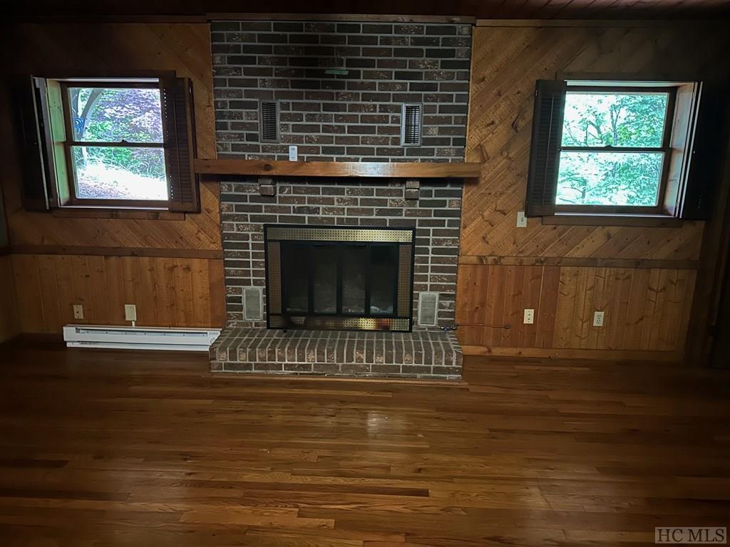 786 Blue Valley Road