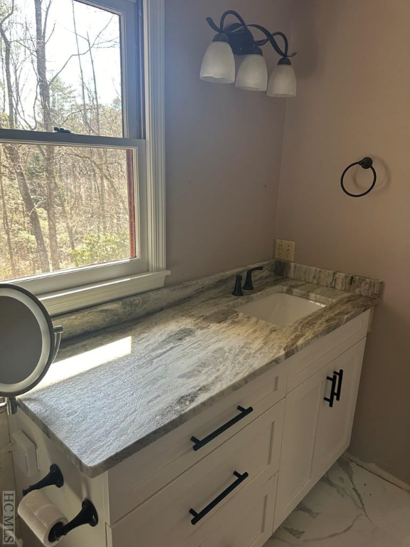 786 Blue Valley Road