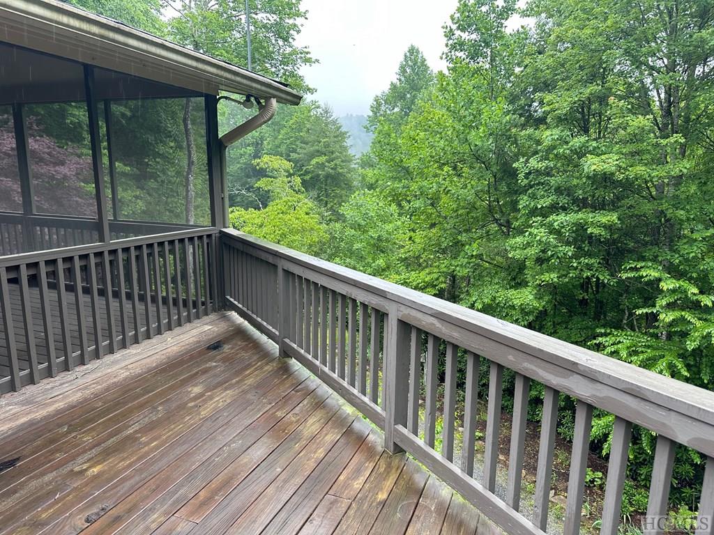 786 Blue Valley Road