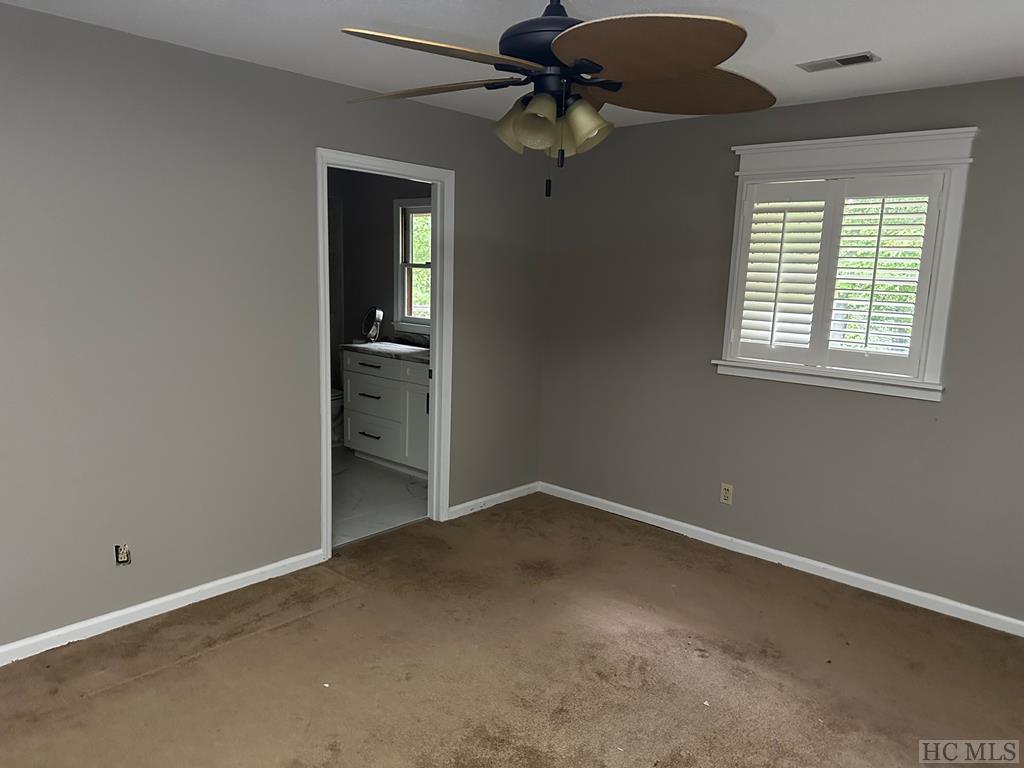 786 Blue Valley Road